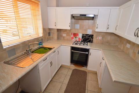 undefined, Laurel Drive, Penperlleni