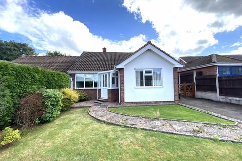 4 Hillmorton Road, Sutton Coldfield, B74 4SG