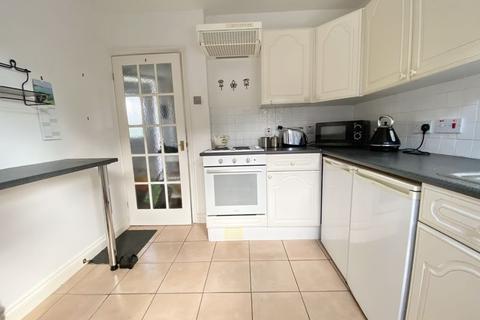 4 Hillmorton Road, Sutton Coldfield, B74 4SG