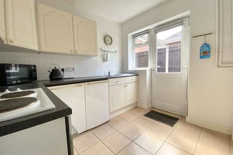 4 Hillmorton Road, Sutton Coldfield, B74 4SG