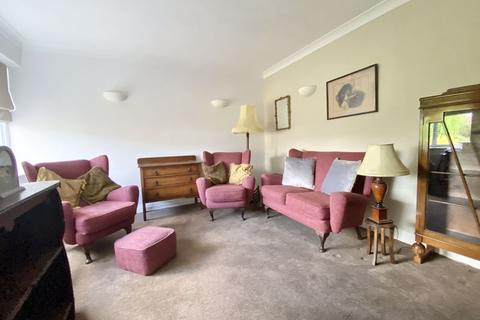 4 Hillmorton Road, Sutton Coldfield, B74 4SG
