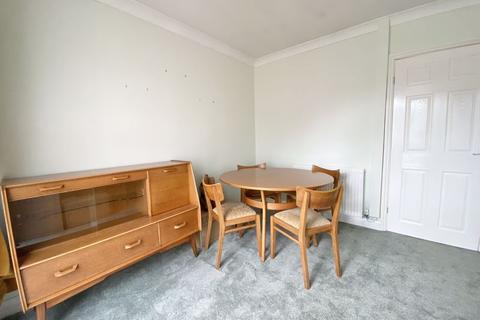 4 Hillmorton Road, Sutton Coldfield, B74 4SG