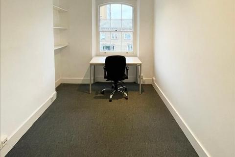 Serviced office to rent, 440 Kings Road,,