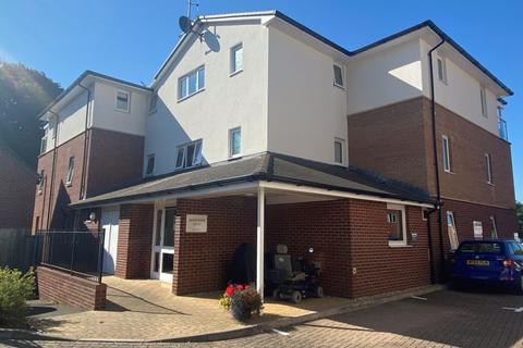 1 bedroom apartment for sale - Cowick Street, Exeter