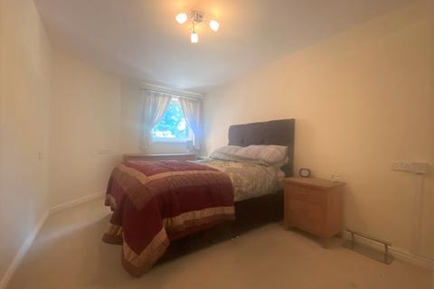 1 bedroom retirement property for sale - Cowick Street, Exeter