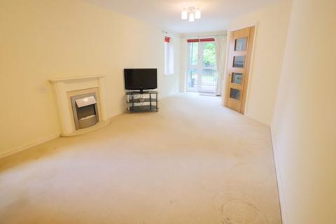 1 bedroom apartment for sale, Isabel Court, Cowick Street, Exeter
