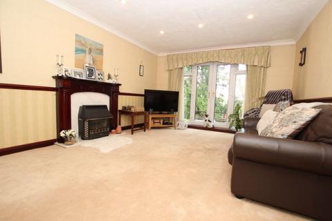 4 bedroom property for sale, White Brow, Unsworth, Bury, BL9