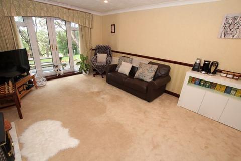 undefined, White Brow, Unsworth, Bury, BL9