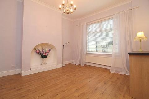 3 bedroom terraced house for sale - Arkles Road, Liverpool