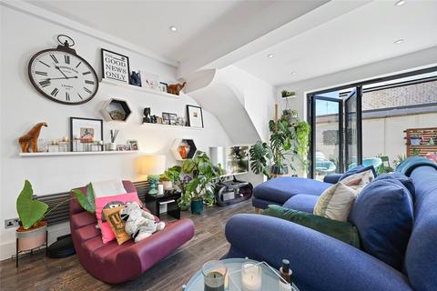 2 bedroom apartment for sale, Adelaide Grove, Shepherd's Bush, London, W12