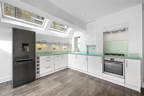 2 bedroom apartment for sale, Adelaide Grove, Shepherd's Bush, London, W12