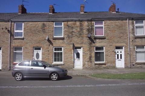 2 bedroom terraced house for sale, Weardale Street, Spennymoor