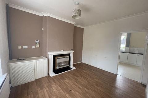 2 bedroom terraced house for sale, Weardale Street, Spennymoor