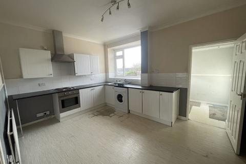 2 bedroom terraced house for sale, Weardale Street, Spennymoor