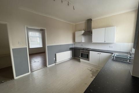 2 bedroom terraced house for sale, Weardale Street, Spennymoor