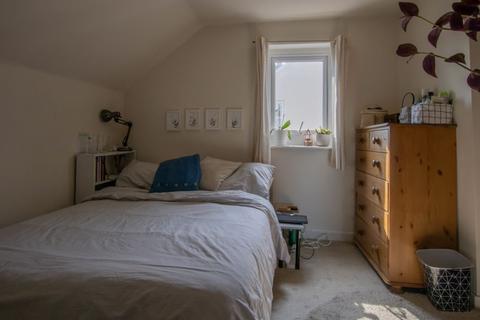 1 bedroom apartment for sale - Mont Le Grand, Exeter