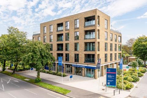 1 bedroom apartment for sale, Leaping Birds Rise, Walton-On-Thames
