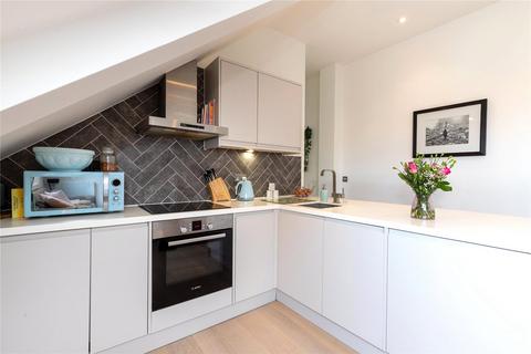 2 bedroom apartment for sale, Mulberry House, Wokingham, Berkshire, RG40