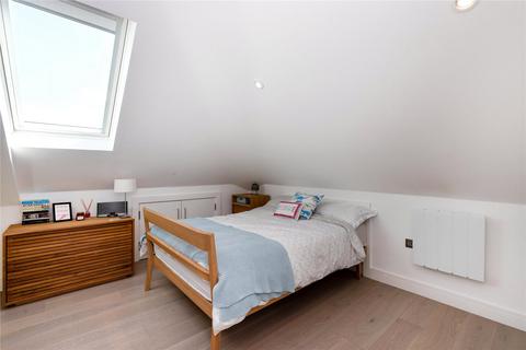 2 bedroom apartment for sale, Mulberry House, Wokingham, Berkshire, RG40