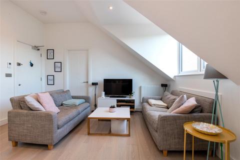 2 bedroom apartment for sale, Mulberry House, Wokingham, Berkshire, RG40