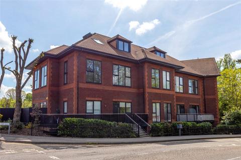 2 bedroom apartment for sale, Mulberry House, Wokingham, Berkshire, RG40