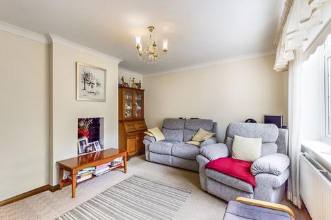 5 Darenth Lane, South Ockendon, RM15 5LY