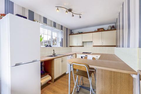5 Darenth Lane, South Ockendon, RM15 5LY