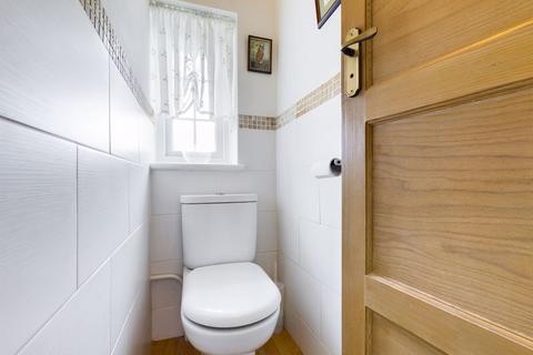 5 Darenth Lane, South Ockendon, RM15 5LY