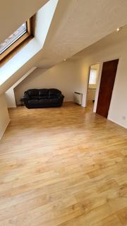 1 bedroom apartment to rent - Bowls Court, Coventry, CV5