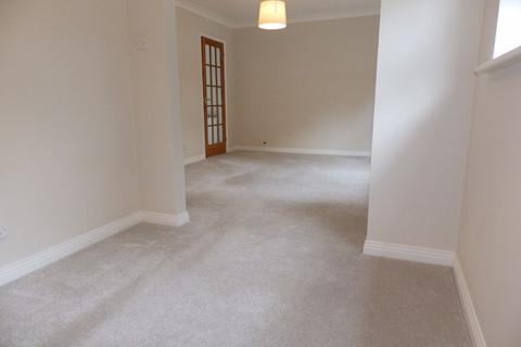1 bedroom apartment for sale, Molyneux Park Road, Tunbridge Wells