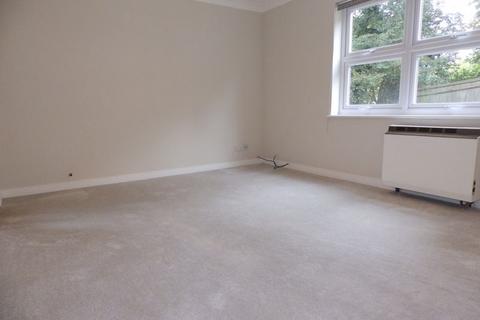 1 bedroom apartment for sale, Molyneux Park Road, Tunbridge Wells