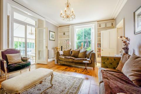 6 bedroom detached house for sale, Sandwich Road, Eastry, Kent