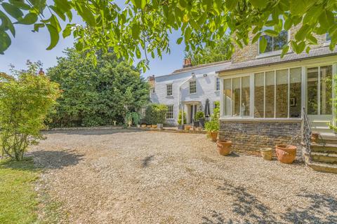 undefined, Sandwich Road, Eastry, Kent