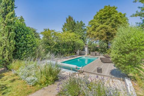 undefined, Sandwich Road, Eastry, Kent