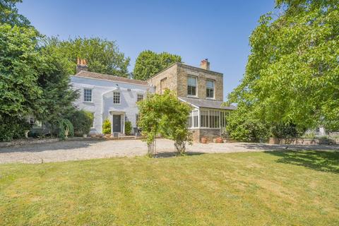 undefined, Sandwich Road, Eastry, Kent