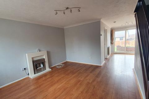 10 Birdwood Close, Abbeymead, Gloucester, GL4 5UF