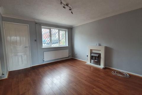 10 Birdwood Close, Abbeymead, Gloucester, GL4 5UF
