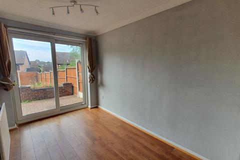10 Birdwood Close, Abbeymead, Gloucester, GL4 5UF