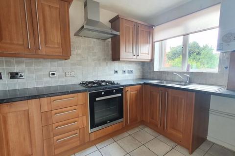10 Birdwood Close, Abbeymead, Gloucester, GL4 5UF