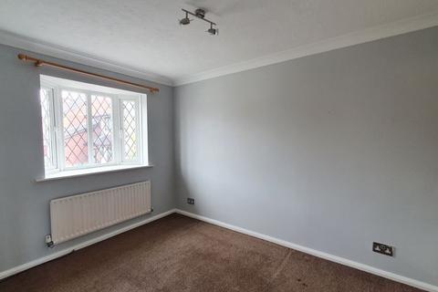10 Birdwood Close, Abbeymead, Gloucester, GL4 5UF