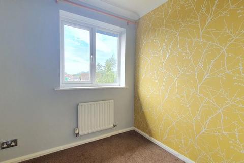 10 Birdwood Close, Abbeymead, Gloucester, GL4 5UF