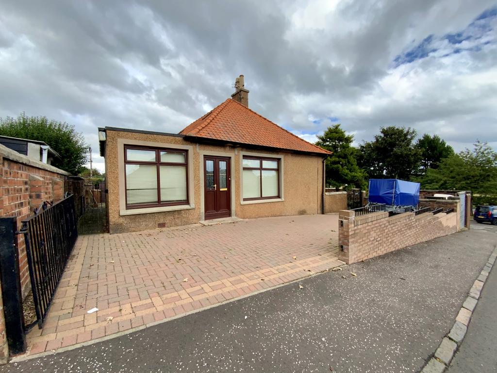 Main Avenue, East Wemyss, Kirkcaldy, KY1 4 bed detached house £149,995