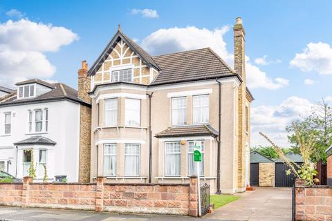 6 bedroom detached house for sale - Wheathill Road, Anerley, SE20