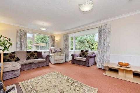 Fairview Newtyle Road, Kettins, Blairgowrie, PH13 9JJ