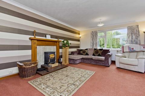 Fairview Newtyle Road, Kettins, Blairgowrie, PH13 9JJ