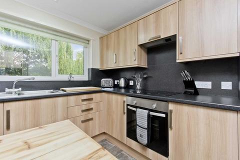 Fairview Newtyle Road, Kettins, Blairgowrie, PH13 9JJ