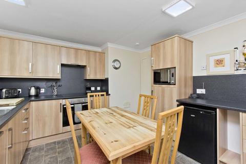Fairview Newtyle Road, Kettins, Blairgowrie, PH13 9JJ