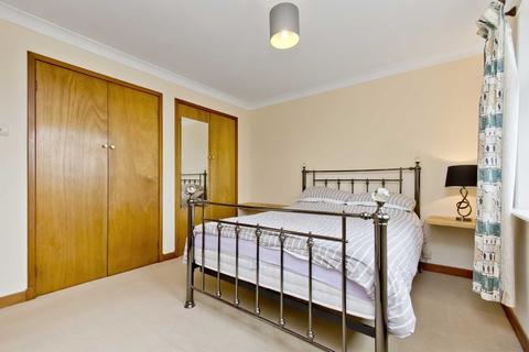 Fairview Newtyle Road, Kettins, Blairgowrie, PH13 9JJ