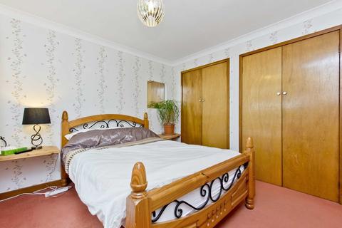 Fairview Newtyle Road, Kettins, Blairgowrie, PH13 9JJ