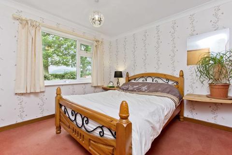 Fairview Newtyle Road, Kettins, Blairgowrie, PH13 9JJ